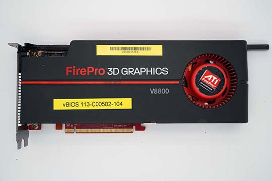 丽台非官方收藏网